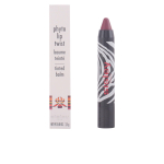 Sisley PHYTO LIP twist #05-berry 2.5 g