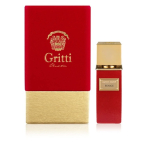 Gritti Fenice Extrait de Parfum 100 ml