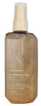 Kevin Murphy Shimmer.Shine Repairing Shine Mist 100 ml