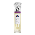 Sisley L'EAU R&Ecirc;V&Eacute;E D'ELIYA tualettvesi 50 ml