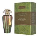 The Merchant of Venice Mystic Incense EDP 100 ml