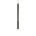 Maybelline TATTOO LINER gel pencil #823-Aurora Flip 1.3 gr