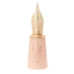 Le Falcone Risala Forever EDP 100 ml
