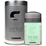 Carrera pour Homme EDT 100 ml