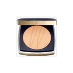 E.Lauder Double Wear Stay-In-Place Matte Powder Foundation