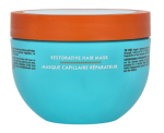 Moroccanoil Repair Restorative Hair Mask - Mask for damaged hair 250 ml