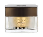 Chanel SUBLIMAGE la cr&egrave;me 50 gr