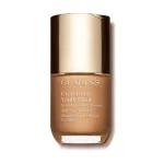 Clarins Everlasting Youth Fluid Illuminating & Firming Foundation - Liquid makeup 30 ml