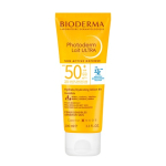 Bioderma Photoderm Sun Milk SPF 50+ - Ml&eacute;ko na opalov&aacute;n&iacute; 100 ml