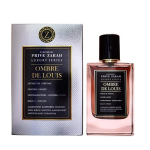 Zarah Ombre de Louis Extrait de Parfum 70 ml