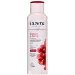 Lavera Colour & Shine Shampoo ( Dull Hair ) &scaron;ampoon 250 ml