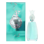 Anna Sui Secret Wish EDT 75 ml