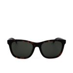 Hugo Boss 1555/O/F/S 086 p&auml;ikeseprillid meestele