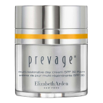 Elizabeth Arden PREVAGE multi-restorative day cream p&auml;evakreem SPF30 50 ml