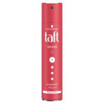 Schwarzkopf Professional Taft Shine Ultra Strong 4 Hair Spray 250 ml