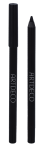 Artdeco Soft Eye Liner Waterproof 1,2 g