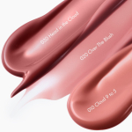 Catrice Cloud Tint Blush 4 g