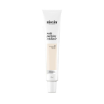 Nioxin Scalp Purifying Exfoliator 50 ml