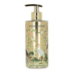 Vivian Gray Birds of Paradise Cream Soap 400 ml
