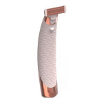 Finishing Touch Flawless NU Razor Razor