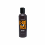 Men-Rock Beard Wash Soothing Oak Moss 100 ml