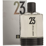 Michael Jordan 23 EDC 100 ml