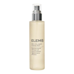 Elemis Pro-Collagen Toning Mist 150 ml