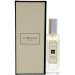 Jo Malone Honeysuckle & Davana EDC 30 ml