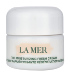 La Mer Moisturizing Fresh Cream 30 ml