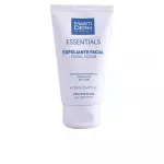 Martiderm ESSENTIALS facial scrub n&auml;okoorija 50 ml