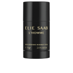 Elie Saab L&acute;Homme Deostick 75 g