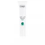 Ziaja ANTI-BAGS eye contour gel with sage silmageel 15 ml