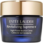 Estee Lauder Revitalizing Supreme+ Night Power Bounce Creme 30 ml