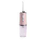 Paloma Beauties JET dental irrigator 1 unit 1 tk