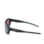 Timberland TB9293 02R p&auml;ikeseprillid meestele