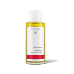 Dr. Hauschka Foot and Tonic Toner (Revitalising Leg & Arm Tonic) 100 ml