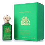 Clive Christian 1872 Feminine Parfum 50 ml