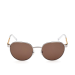 Timberland TB9330 08E p&auml;ikeseprillid meestele