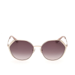 Guess GU7843-S 28Z p&auml;ikeseprillid naistele