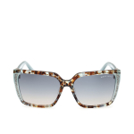 Guess By Marciano GM00012 89W p&auml;ikeseprillid naistele