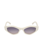 Guess By Marciano GM00017 21B p&auml;ikeseprillid naistele