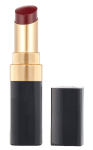 Chanel Rouge Coco Flash Hydrating Vibrant Shine Lip Colour