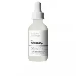 HYALURONIC ACID 2% + B5 hyaluronic acid serum 60 ml