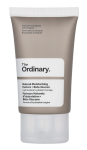 The Ordinary Natural Moisturizing Factors + Beta Glucan