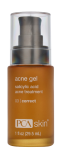 PCA Skin Acne Gel Advanced Treatment With Omnisome