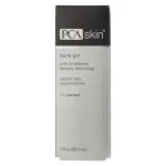 PCA Skin Acne Gel Advanced Treatment With Omnisome