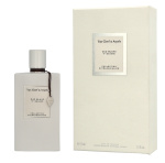 Van Cleef & Arpels Collection Extraordinaire Oud Blanc EDP 75 ml