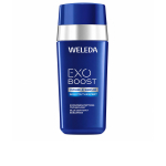 Weleda EXO BOOST double redensifying serum 30 ml