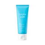 Mixsoon Hyalraebae Pore Blurring Cream