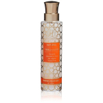 Hamidi Vanilla Elixir EDP alkoholivaba 100 ml